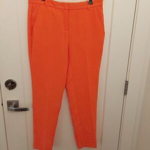 PINKO Made In Italy Cropped Pants ☆PLEASE READ DESCRIPTION☆